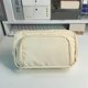 thumbnail image 1 of Estuche de lápices de gran capacidad Ozmmyan, bolso para lápices de estudiantes, monedero, neceser, bolsa de almacenamiento de papelería de oficina, bolsa amarilla para jóvenes y escolares, para que, 1 of 4