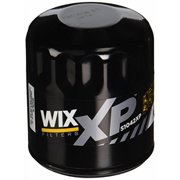 Engine Oil Filter