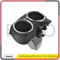thumbnail image 6 of 2196800414 21968004147G50 Car Cup Holder Bracket Grey, 6 of 6