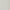 White, variant on Better Homes & Gardens Leaves Rod Pocket Blackout Curtain Panel, 1-Piece, Green, 50" W x 84" L