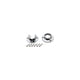 thumbnail image 1 of Set de bridas Closet HD Stanley S822-080 cromado, 1 of 7
