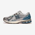 thumbnail image 4 of New Balance Fashion Shoes Men's Sneakers M1906REO, 4 of 5