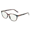thumbnail image 1 of Foster Grant® Arc-en-ciel Lunettes de Lecture Pour Femmes, 1 of 1