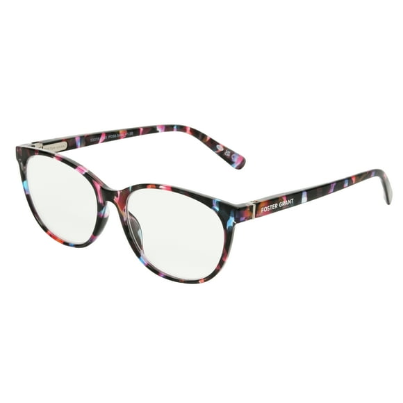 Foster Grant® Arc-en-ciel Lunettes de Lecture Pour Femmes