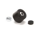 thumbnail image 1 of Nemco 80017 18016 Genuine OEM Foot Assembly, 1 of 1