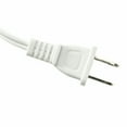 thumbnail image 7 of Gymax Twin Size Electric Heated Mattress Pad Blanket w/ 5 Temperature Modes & Timer, 7 of 7
