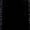 Black, variant on Fengqque Mens Fashion Casual Hoodies Full Zip Cardigan Casual Regular Long Sleeved Fit Hooded Jacket Navy XL(XL)