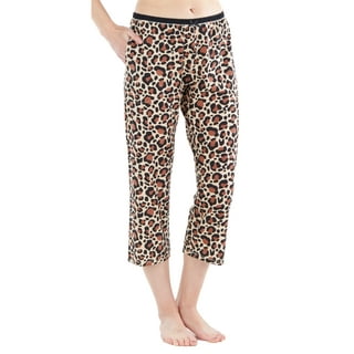 Disney Women's and Women's Plus Olaf Union Suit Pajamas - Walmart.com
