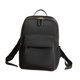 thumbnail image 5 of Mochila Yinane para ordenador portátil moderna Negro, 5 of 8