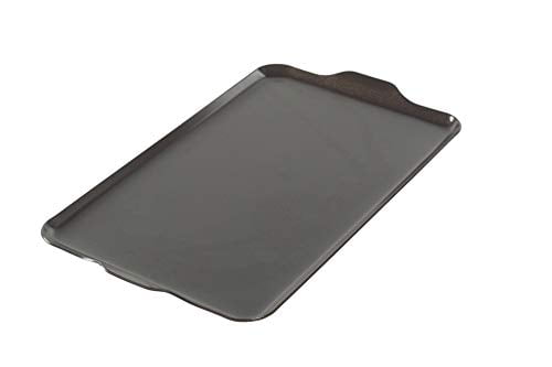 Non-Stick Two 10230AMZ 2 Griddle 10-1//4-Inch by 17-1//2-Inch