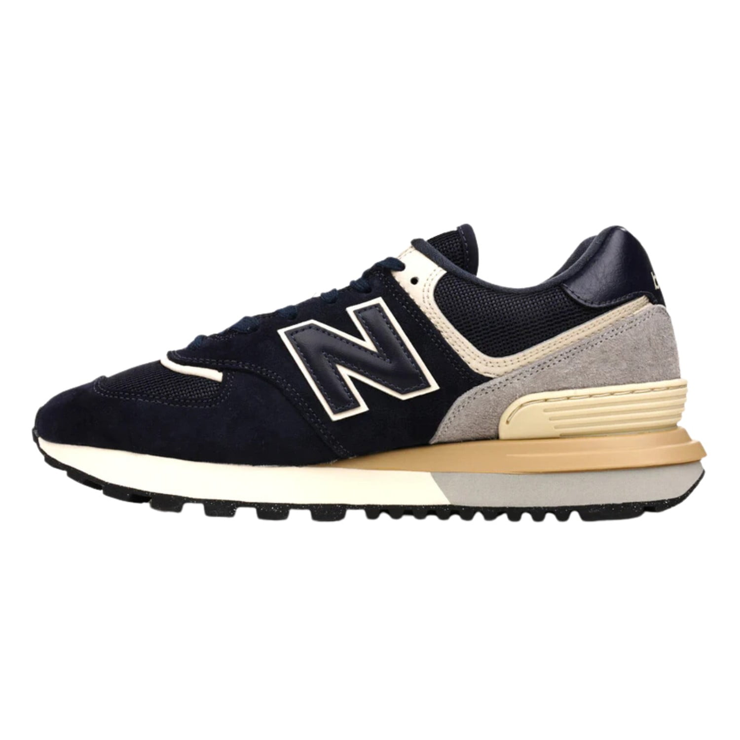 ★【New Balance】★New Balance 574 Legacy Nav.y★22-30cm★ New Balance 574 Legacy Navy - Walmart.com