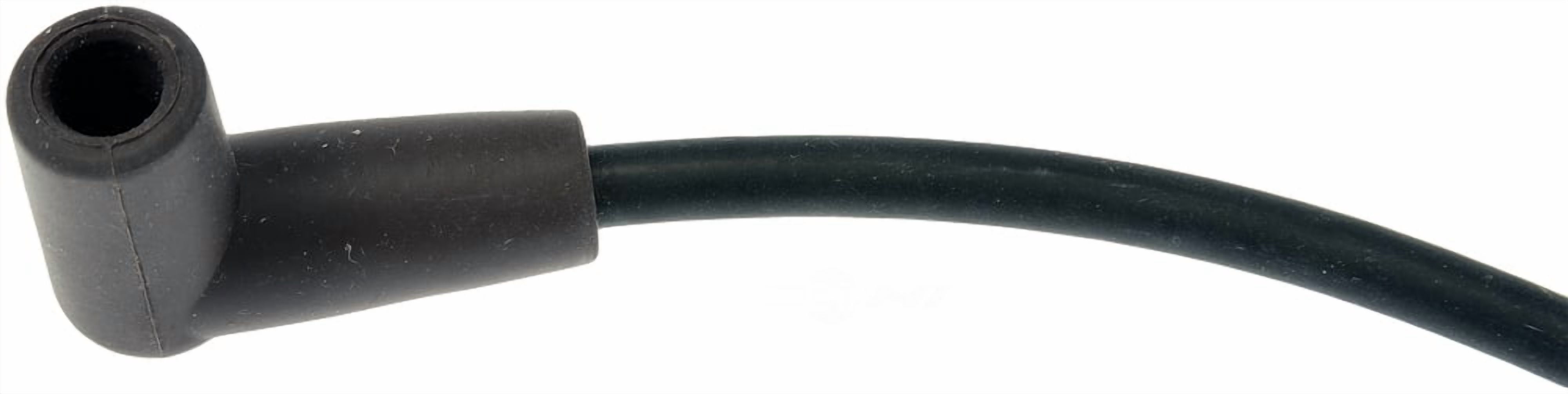 Dorman - HD Solutions 924-8011 Diesel Particulate Filter (DPF) Igniter Coil Lead Wire