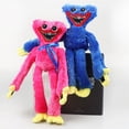thumbnail image 3 of Peluche de 40cm huggy wuggy poppy playtime peluche kawaii animales de peluche, 3 of 4