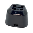 thumbnail image 5 of Professional Barber Hair Clipper Charging Stand for 8148/8504/8509/8591/81919 Cordless Trimmer Charger Base, 5 of 8