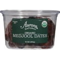 thumbnail image 6 of Aurora Products Organic Medjool Dates, 10 Ounce, 6 of 9
