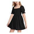 thumbnail image 3 of Vestidos de verano for niñas, 3 of 3