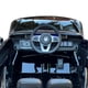 thumbnail image 3 of Montable Electrico Lee Monde Licencia Porsche Macan 12V Negro, 3 of 4