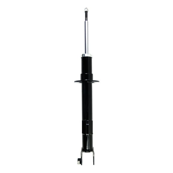 Front Right Suspension Strut Assembly For 2009 2010 Dodge Challenger SRT8