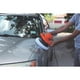 thumbnail image 4 of Pulidora Orbital Black & Decker KP12K 120w Kit con bonetes, 4 of 4