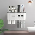 thumbnail image 1 of Ergonomically Designed Faucet Handle, Universal Replacement With Polished Chrome Finish Offers Style And Durability, 1 of 5
