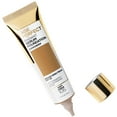 thumbnail image 4 of L'Oreal Paris Age Perfect Liquid Foundation Makeup, 105 Soft Sable, 1 fl oz, 4 of 10