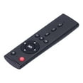 thumbnail image 2 of Control remoto TX3 para Android TV Box NikouMX Tanix TX3Max TX3 TX6 TX8 TX9S TX5Max TX5 TX3 Mini, 2 of 8