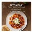 thumbnail image 3 of Pasta Barilla fettuccine 1 kg, 3 of 4