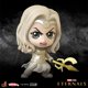 thumbnail image 3 of Hot Toys Disney Collection Figuras Ikaris Thena Sersi COSBABY Mini Figura Adornos Regalos, 3 of 3