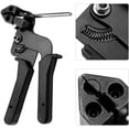 thumbnail image 2 of Wire Tie Tightening Tool, 2 of 5