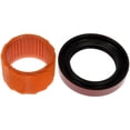 thumbnail image 3 of Dorman 600-130 Transfer Case Slip Yoke Eliminator Kit for Specific Models, 3 of 11