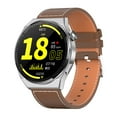 thumbnail image 5 of smart watch, 5 of 5