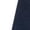 NAVY, variant on - Gary Heart Snail Trail - Men's Fleece Hoodie Sweatshirt
