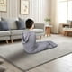 thumbnail image 4 of Ozysleep Sleeping Bag, Enhances Sleep Quality, Portable 360° Wrap Pillow, 4 of 5