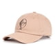 thumbnail image 1 of Gorra de béisbol tipo anime One Punch Man Sports para hombre y mujer, 1 of 3