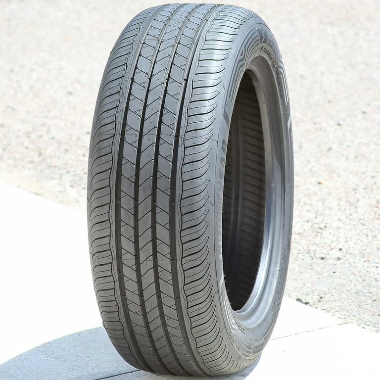 215/45R17 GOOD YEAR Efficient Girp 2024年 EAGLE LS グッドイヤー GOODYEAR 215/45R17 EXE エグゼ 2024年