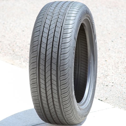 Goodyear Assurance MaxGuard 225/55R19 99V Performance a/s All Season Tire simolary.com 26 Goodyear Assurance MaxGuard 225/55R19 99V Performance a/s All Season Tire Simolary simolary.com 26