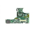 thumbnail image 2 of OEM Averatec 3700 AMD 754 Socket Motherboard 802.11 b/g 82-8A1500-01 3 USB Port New, 2 of 7