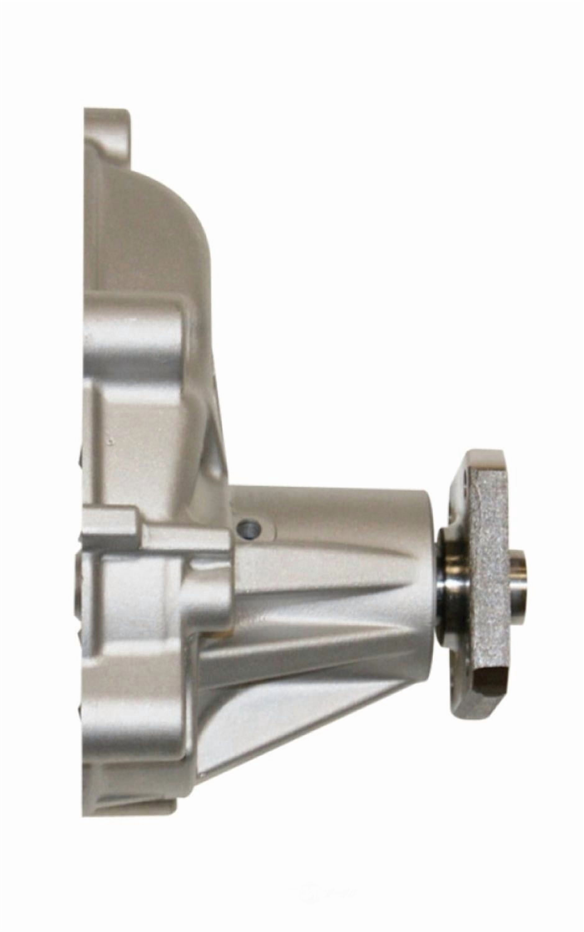 GMB 150-1350 Engine Water Pump Fits select: 1986-1989 NISSAN STANZA, 1988-1989 NISSAN PULSAR