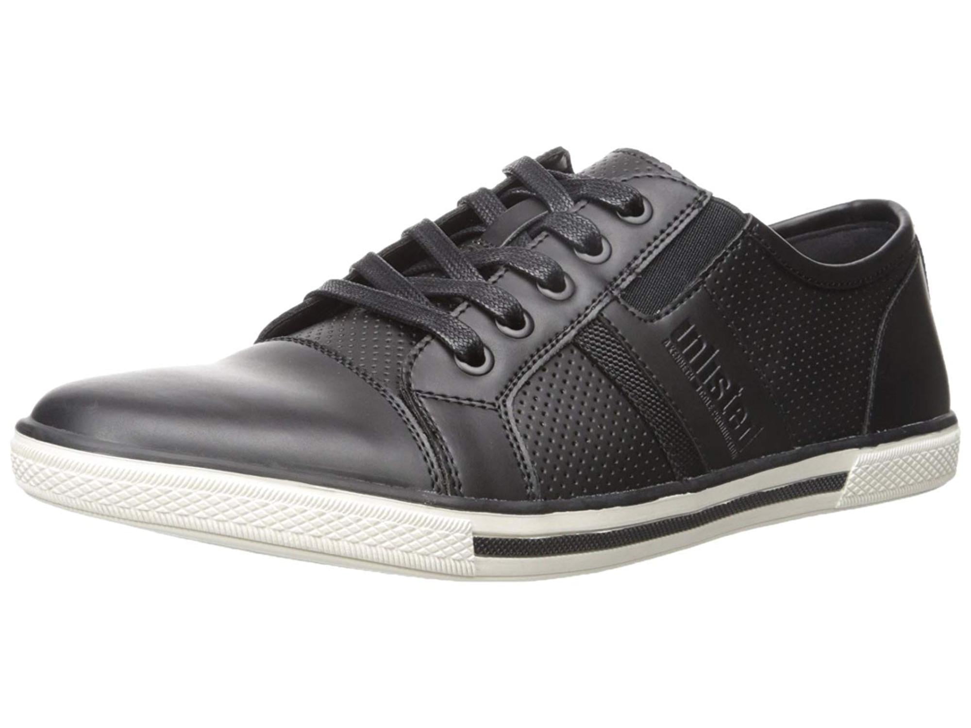 kenneth cole crown sneaker