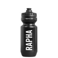thumbnail image 1 of Rapha Pro Team Bidon, 1 of 9