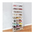 thumbnail image 4 of Zapatera Ajustable Konekte Praktikalza Hasta 12 pares, 4 of 4