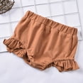 thumbnail image 6 of Mercatoo Baby Shorts I𝐧fant Tops Girls Outfits Sunflower Print Set Dress Girls Outfits&Set Baby Girl Outfits, 6 of 9