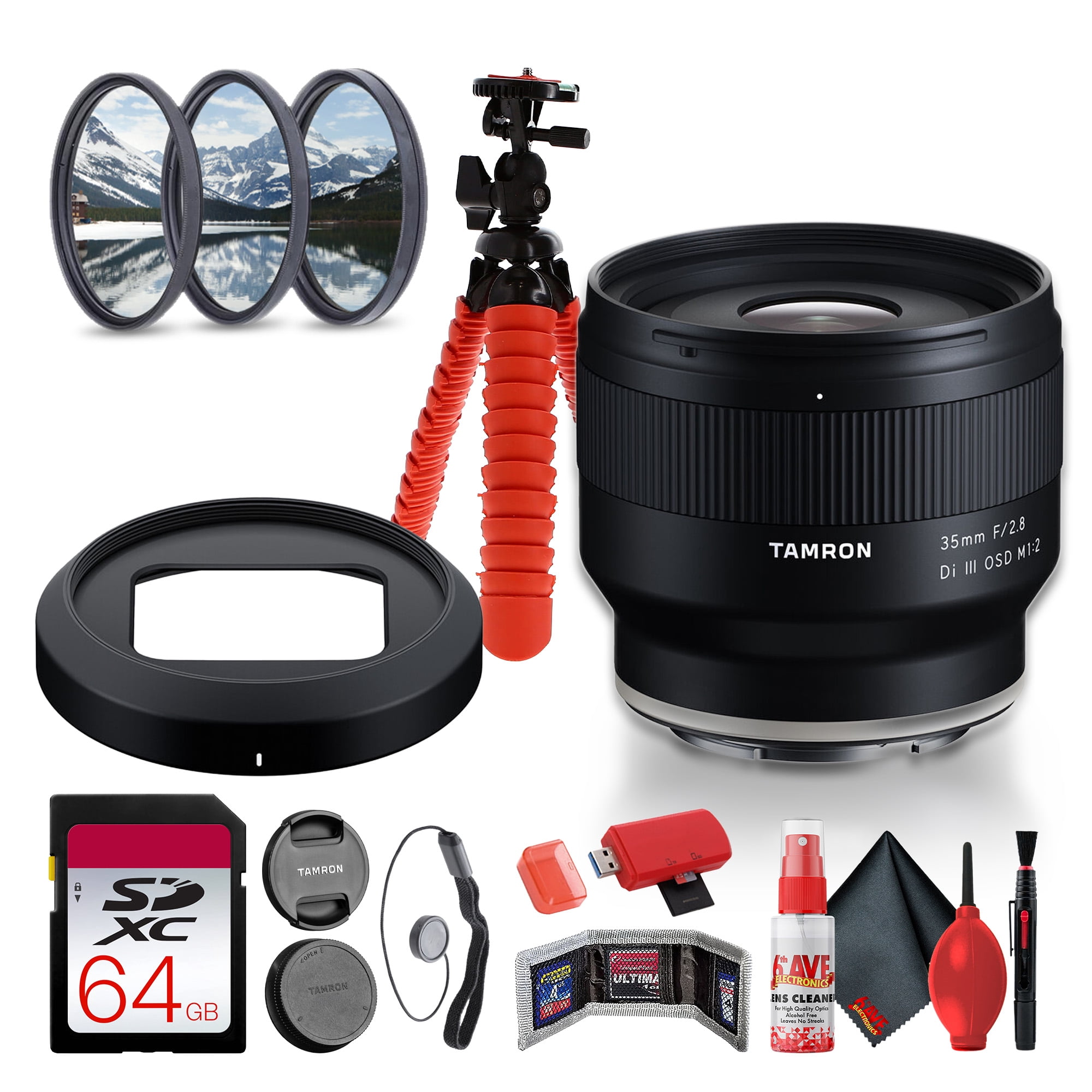 Canon EF-S 55-250mm f/4.0-5.6 IS II Telephoto Zoom Lens - Walmart.com