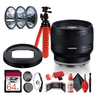 Canon EF-S 55-250mm f/4.0-5.6 IS II Telephoto Zoom Lens - Walmart.com