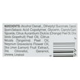 thumbnail image 4 of (6 pack) JASON® Delicate Soft Rose Dry Spray Deodorant, 3.2 Oz, 4 of 4