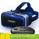 thumbnail image 4 of Selección de gafas VR para teléfono móvil, espejo mágico de realidad virtual G04, gafas digitales 3D inteligentes para juegos, 4 of 5