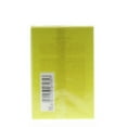 thumbnail image 2 of Valentino Donna Born In Roma Yellow Dream by Valentino, 1.7oz EDP spray women, 2 of 3