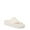 White Alyssum, variant on Ryka Womens Elegance Slide Sandal - Medium & Wide Width