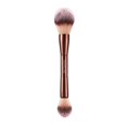 thumbnail image 1 of HOURGLASS Foundation Brush, Eye Shadow Brush, Lip Brush, Complete Set Of Makeup Brushes, 1 of 2