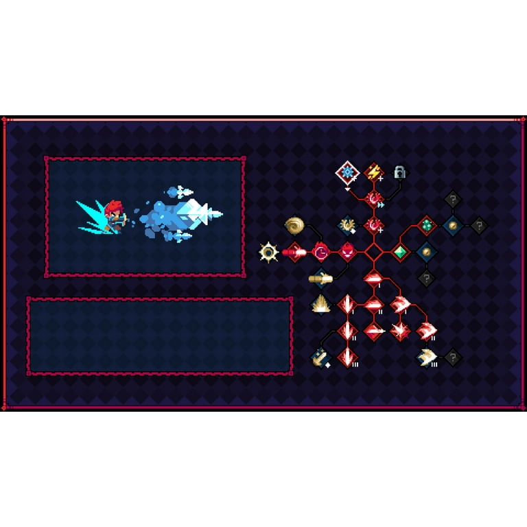 Flynn Son of Crimson - Nintendo Switch [Digital] - Walmart.com